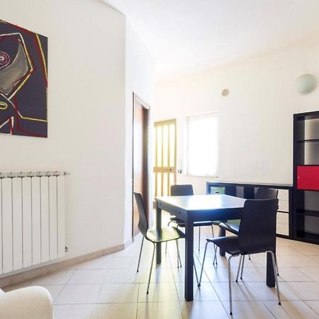 Cozy 55-M2 Flat Close To The Countryside In Narni Exterior photo