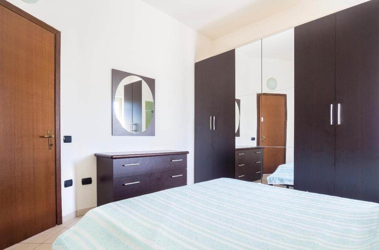 Cozy 55-M2 Flat Close To The Countryside In Narni Exterior photo